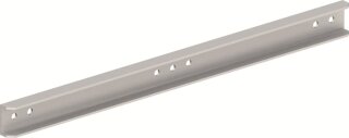 ABB STRIEBEL & JOHN - 2CPX042622R9999 - ED415 Stabilisierungs-Profil MG-Module Für 150mm Reihenabstand, 5RE