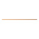 ABB STRIEBEL & JOHN - 2CPX042460R9999 - ZXM2048 Cu-Schiene 12x5mm, L:704mm Kupferschiene, montiert