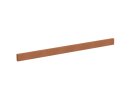 ABB STRIEBEL & JOHN - 2CPX042541R9999 - ZX2049 Cu-Schiene 12x5mm, L:954mm Kupferschiene, lose Lieferung