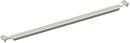 ABB STRIEBEL & JOHN - 2CPX042848R9999 - ED123...
