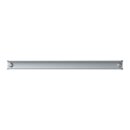 ABB STRIEBEL & JOHN - 2CPX042866R9999 - ZW164...