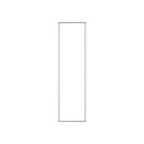 ABB STRIEBEL & JOHN - 2CPX042859R9999 - WR281...