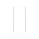ABB STRIEBEL & JOHN - 2CPX042856R9999 - WRM4101...