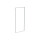 ABB STRIEBEL & JOHN - 2CPX042860R9999 - WR381 Montagegerüst 3FB / 12RE (BH8) Bausatz, unmontiert