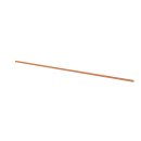 ABB STRIEBEL & JOHN - 2CPX042536R9999 - ZX2043...