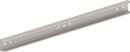 ABB STRIEBEL & JOHN - 2CPX042615R9999 - ED402...