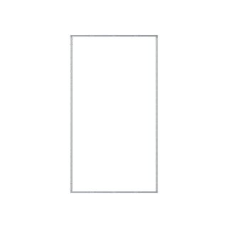ABB STRIEBEL & JOHN - 2CPX042852R9999 - WRM481 Montagegerüst 4FB / 12RE (BH8) im Schrank eingebaut