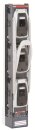 ABB STRIEBEL & JOHN - 2CPX042958R9999 - ZE581M...
