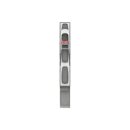 ABB STRIEBEL & JOHN - 2CPX042959R9999 - ZE591M...