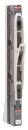 ABB STRIEBEL & JOHN - 2CPX042960R9999 - ZE552M...