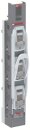 ABB STRIEBEL & JOHN - 2CPX042967R9999 - ZE583M...