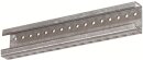 ABB STRIEBEL & JOHN - 2CPX060140R9999 - ZW212...