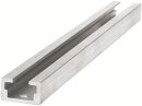 ABB STRIEBEL & JOHN - 2CPX060325R9999 - ZW225...