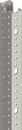 ABB STRIEBEL & JOHN - 2CPX060141R9999 - ZW213...