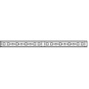 ABB STRIEBEL & JOHN - 2CPX062320R9999 - ED2P30...