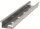 ABB STRIEBEL & JOHN - 2CPX062320R9999 - ED2P30 Hutprofilschiene 35x15mm, 2FB Packeinheit 30 Stück