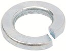 ABB STRIEBEL & JOHN - 2CPX062288R9999 - ZX288P10...