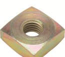 ABB STRIEBEL & JOHN - 2CPX062502R9999 - ZX234P10...