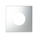 ABB STRIEBEL & JOHN - 2CPX062502R9999 - ZX234P10...