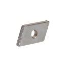ABB STRIEBEL & JOHN - 2CPX062511R9999 - ZX250P10...