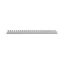 ABB STRIEBEL & JOHN - 2CPX062384R9999 - ZA1P5...