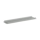 ABB STRIEBEL & JOHN - 2CPX062384R9999 - ZA1P5...