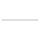 ABB STRIEBEL & JOHN - 2CPX062597R9999 - ZA7P5 P5...