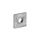 ABB STRIEBEL & JOHN - 2CPX062639R9999 - ZX235P10...