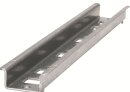 ABB STRIEBEL & JOHN - 2CPX062735R9999 - ED4P30...