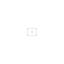 ABB STRIEBEL & JOHN - 2CPX062929R9999 - AG198...