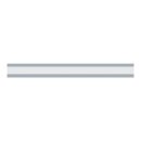 ABB STRIEBEL & JOHN - 2CPX062731R9999 - ZA8P40...