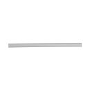 ABB STRIEBEL & JOHN - 2CPX062732R9999 - ZA9P50...