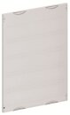 ABB STRIEBEL & JOHN - 2CPX062819R9999 - AG25...