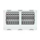 ABB STRIEBEL & JOHN - 2CPX042112R9999 - MD352B...