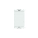 ABB STRIEBEL & JOHN - 2CPX042113R9999 - MD152...