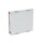 ABB STRIEBEL & JOHN - 2CPX037586R9999 - 2B00A Berührschutz-Modul 3RE / BH00, 2 FB Modul montiert auf EDF-Profil