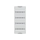 ABB STRIEBEL & JOHN - 2CPX037591R9999 - 1V0A...