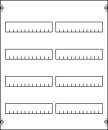 ABB STRIEBEL & JOHN - 2CPX037592R9999 - 2V0A...