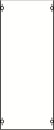 ABB STRIEBEL & JOHN - 2CPX037601R9999 - 1B0A...