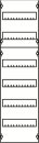 ABB STRIEBEL & JOHN - 2CPX037622R9999 - 1V2A...