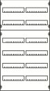 ABB STRIEBEL & JOHN - 2CPX037623R9999 - 2V2A...