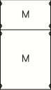 ABB STRIEBEL & JOHN - 2CPX037627R9999 - 2M2A...