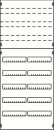 ABB STRIEBEL & JOHN - 2CPX037654R9999 - 2V4KA...