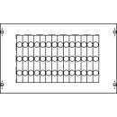 STRIEBEL & JOHN - 2CPX037804R9999 - ED20EA Kombi-Set...