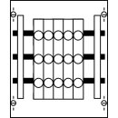 STRIEBEL & JOHN - 2CPX037800R9999 - ED10EA Kombi-Set...