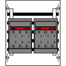 STRIEBEL & JOHN - 2CPX037803R9999 - ED13TA Kombi-Set...