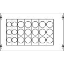 STRIEBEL & JOHN - 2CPX037805R9999 - ED21EA Kombi-Set...