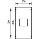 STRIEBEL & JOHN - 2CPX037827R9999 - ED320T4 Kombi-Set...