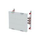 ABB STRIEBEL & JOHN - 2CPX041415R9999 - MR203...