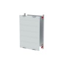 ABB STRIEBEL & JOHN - 2CPX041255R9999 - MM215...